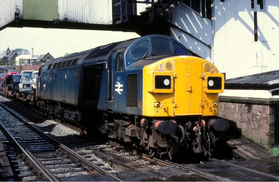 40126 Dundee